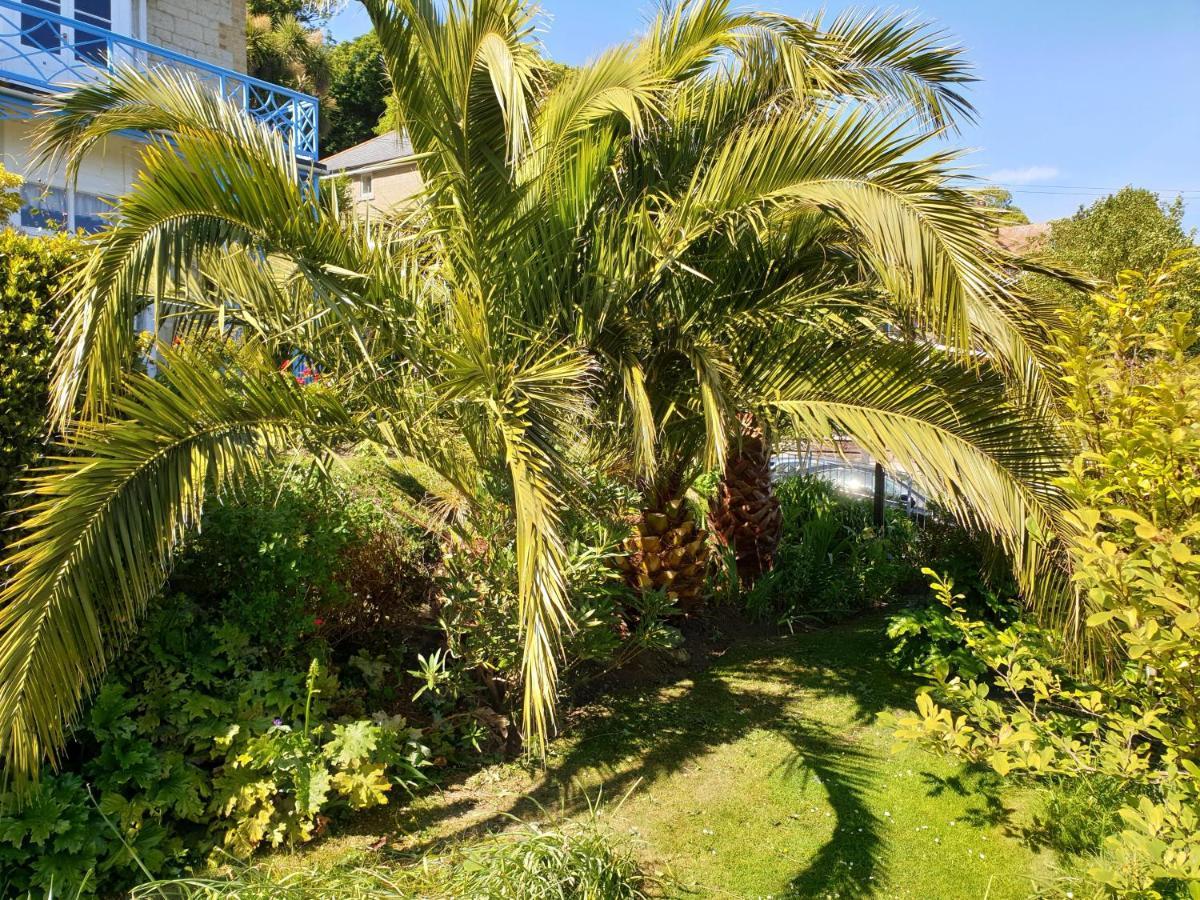 Guest house St Maur