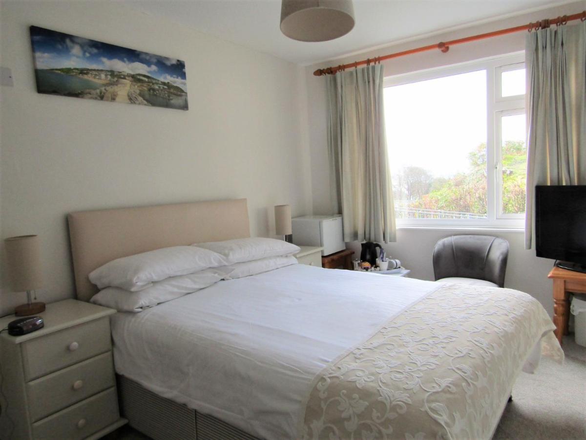 St Maur 4* Ventnor