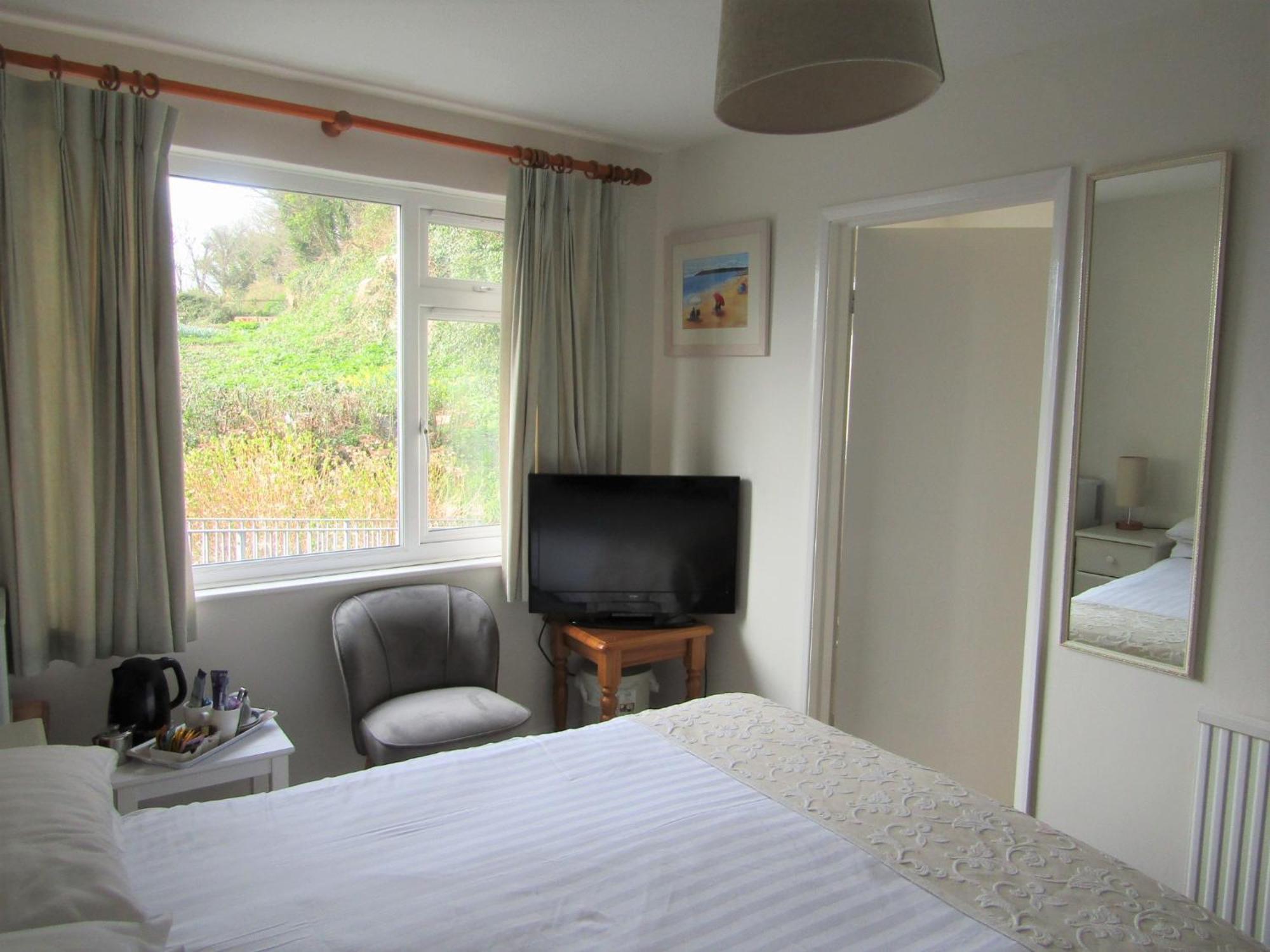 St Maur 4*