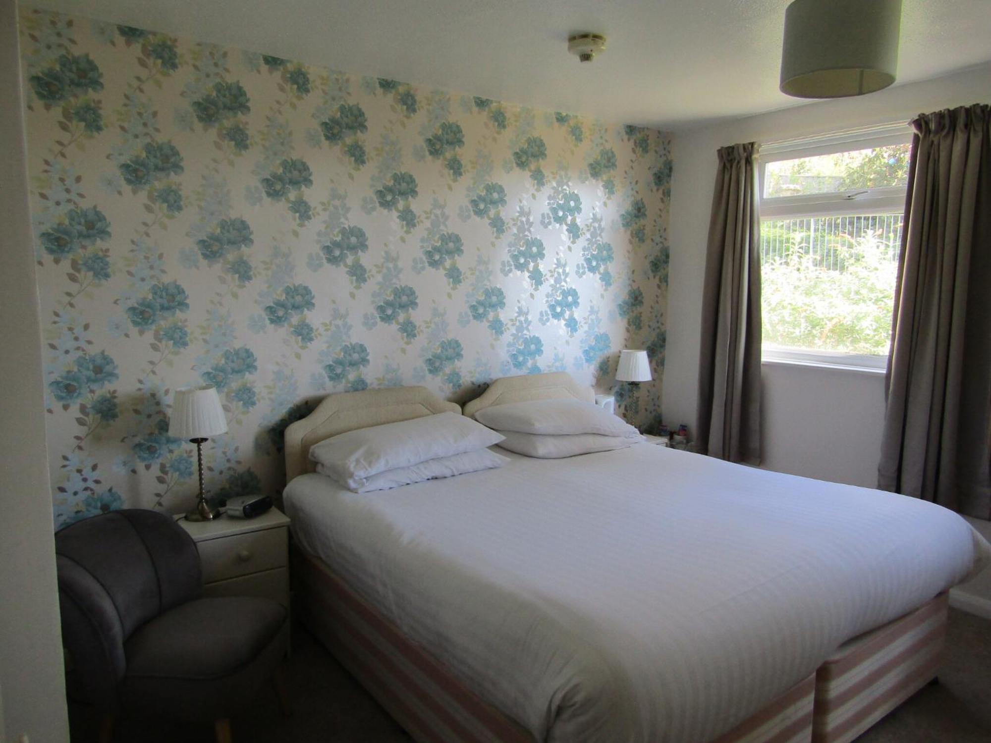 St Maur 4* Ventnor