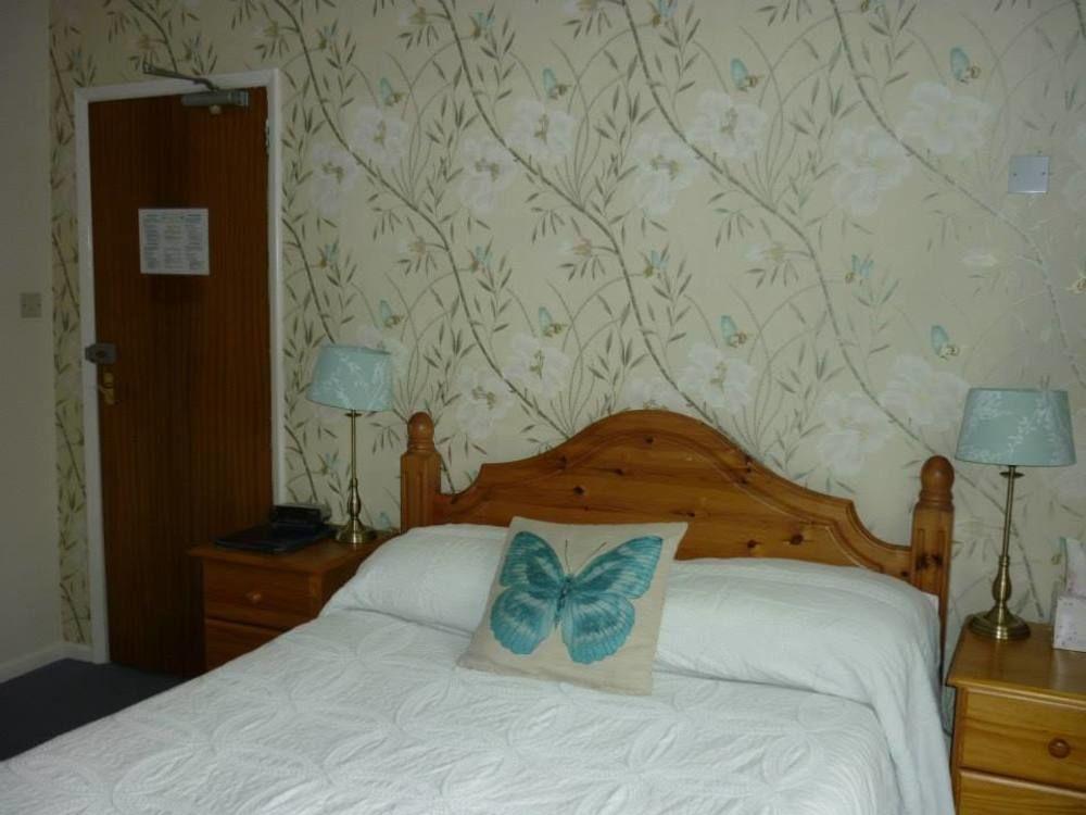 St Maur 4* Ventnor