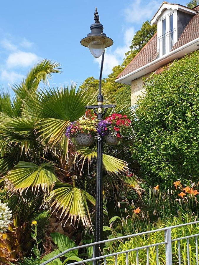 Affittacamere St Maur 4*